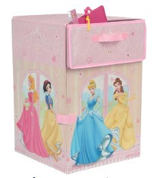 BOX PRINCEZNY PÚ 1 ŠUPLÍK | DĚTSKÉ DEKORACE - DEKORACE PRINCEZNY BOX PRINCEZNY PÚ 1 ŠUPLÍK | DĚTSKÉ DEKORACE - DEKORACE PRINCEZNY