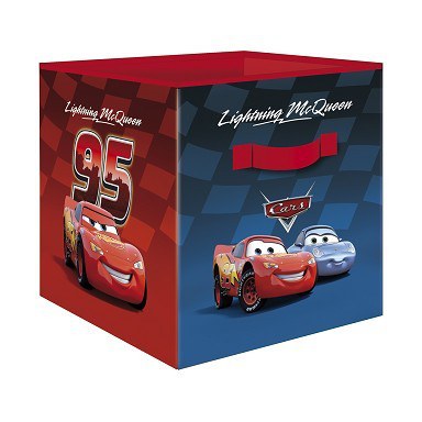 Dětský box Cars | DĚTSKÉ DEKORACE - DEKORACE CARS Dětský box Cars | DĚTSKÉ DEKORACE - DEKORACE CARS