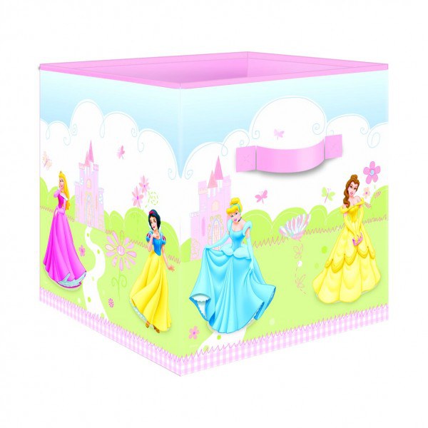 Dětský box Princezny | DĚTSKÉ DEKORACE - DEKORACE PRINCEZNY Dětský box Princezny | DĚTSKÉ DEKORACE - DEKORACE PRINCEZNY