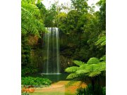 Fototapeta Water sall FTNXL-2509, rozměry 180 x 202 cm Fototapety vliesové
