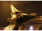 Fototapeta Paris FTM-0818, rozměry 160 x 115 cm Fototapety skladem