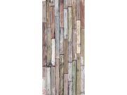 Fototapeta Board FTNV-2922, rozměry 90 x 202 cm Fototapety vliesové