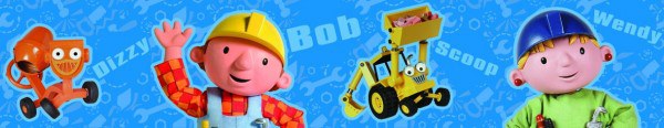 Samolepicí bordura bořek stavitel | Dětské dekorace - Dekorace Bořek Stavitel Samolepicí bordura bořek stavitel | Dětské dekorace - Dekorace Bořek Stavitel