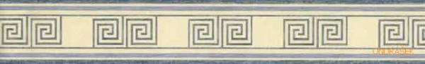 Samolepicí bordura nelo | SAMOLEPICÍ BORDURY - SAMOLEPICÍ BORDURY š. 5,3 cm Samolepicí bordura nelo | SAMOLEPICÍ BORDURY - SAMOLEPICÍ BORDURY š. 5,3 cm