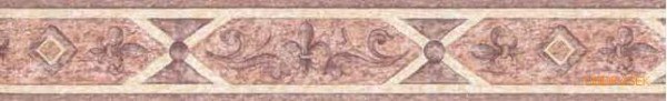 Samolepicí bordura wetr | SAMOLEPICÍ BORDURY - SAMOLEPICÍ BORDURY š. 5,3 cm Samolepicí bordura wetr | SAMOLEPICÍ BORDURY - SAMOLEPICÍ BORDURY š. 5,3 cm