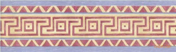 Samolepicí bordura perlit | SAMOLEPICÍ BORDURY - SAMOLEPICÍ BORDURY š. 10,6 cm Samolepicí bordura perlit | SAMOLEPICÍ BORDURY - SAMOLEPICÍ BORDURY š. 10,6 cm