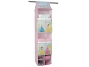 Závěsný box Princezny D35511, rozměry 120 x 30 x 30 cm Dekorace Princezny