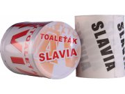 Toaletní papír Slavia Toaletní papír dárkový