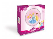 Lampička na zeď Princezny 83111 Dekorace Princezny