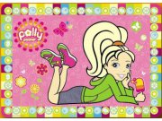 Prostírání Polly LP2010, rozměry 42 x 30 cm Akce