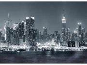 Fototapeta Brooklyn FTNM-2673, rozměry 160 x 110 cm Fototapety vliesové