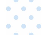 Tapeta na zeď Bimbaloo 330174, rozměry 0,53 x 10,05 m Tapety Bimbaloo