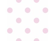 Tapeta na zeď Bimbaloo 330181, rozměry 0,53 x 10,05 m Tapety Bimbaloo