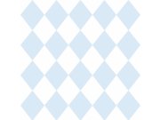 Tapeta na zeď Bimbaloo 330204, rozměry 0,53 x 10,05 m Tapety Bimbaloo