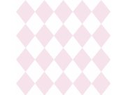 Tapeta na zeď Bimbaloo 330211, rozměry 0,53 x 10,05 m Tapety Bimbaloo