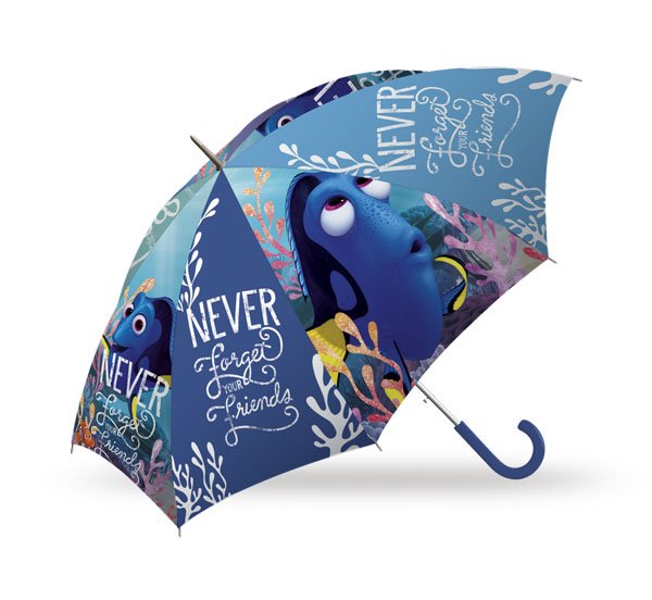 Deštník Hledá se Dory - deštníky