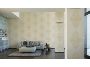 31945-2 Tapete za zid AP Luxury Wallpaper - Tekstilna tapeta