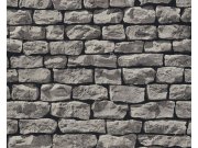 9079-29 Flis tapeta za zid Best of Wood´n Stone