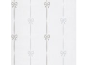Dětské vliesové tapety na zeď LL4011 | Jack´N Rose by Woodwork Tapety Jack´N Rose by Woodwork