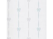 Dětské vliesové tapety na zeď LL4006 | Jack´N Rose by Woodwork Tapety Jack´N Rose by Woodwork