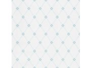 Dětské vliesové tapety na zeď LL3306 | Jack´N Rose by Woodwork Tapety Jack´N Rose by Woodwork