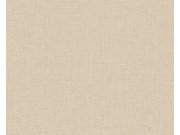 96233-3 Luksuzna zidna flis tapeta Versace 2 | 0,70 x 10,05 m| Ljepilo besplatno AS Création