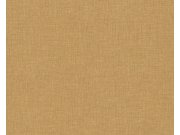 96233-4 Luksuzna zidna flis tapeta Versace 2 | 0,70 x 10,05 m| Ljepilo besplatno AS Création