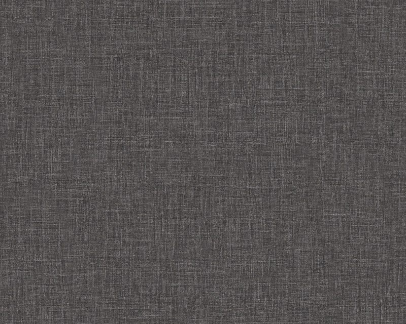 AS Création - 96233-6 Luksuzna zidna flis tapeta Versace 2 | 0,70 x 10,05 m| Ljepilo besplatno 96233-6 Luksuzna zidna flis tapeta Versace 2 | 0,70 x 10,05 m| Ljepilo besplatno - AS Création