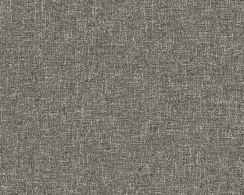 AS Création - 96233-7 Luksuzna zidna flis tapeta Versace 2 | 0,70 x 10,05 m| Ljepilo besplatno 96233-7 Luksuzna zidna flis tapeta Versace 2 | 0,70 x 10,05 m| Ljepilo besplatno - AS Création