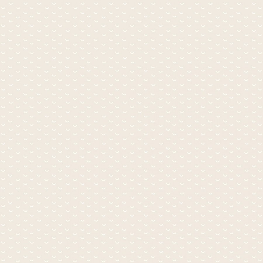 Dětská vliesová tapeta Sweet Dreams ND21120 | 0,53 x 10 m | Lepidlo zdarma