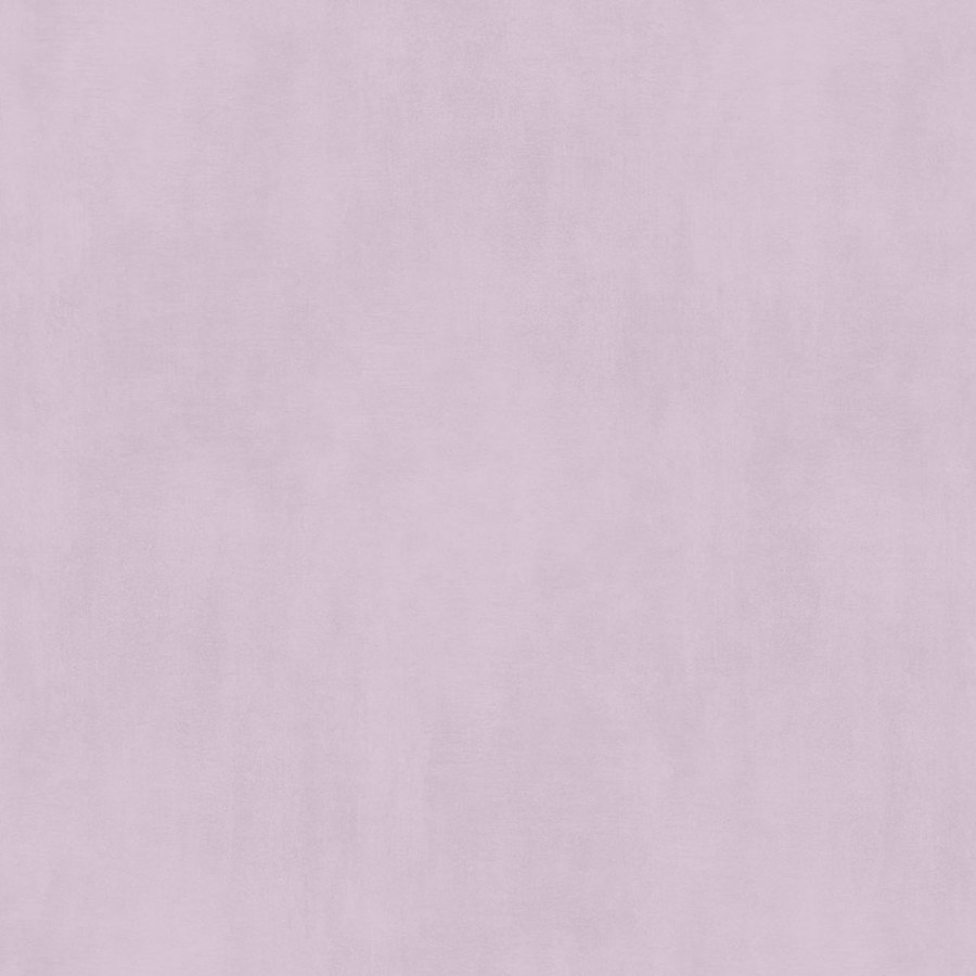 Dětská vliesová tapeta Sweet Dreams ND21134 | 0,53 x 10 m | Lepidlo zdarma
