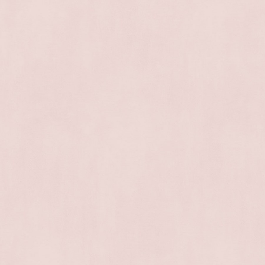 Dětská vliesová tapeta Sweet Dreams ND21135 | 0,53 x 10 m | Lepidlo zdarma