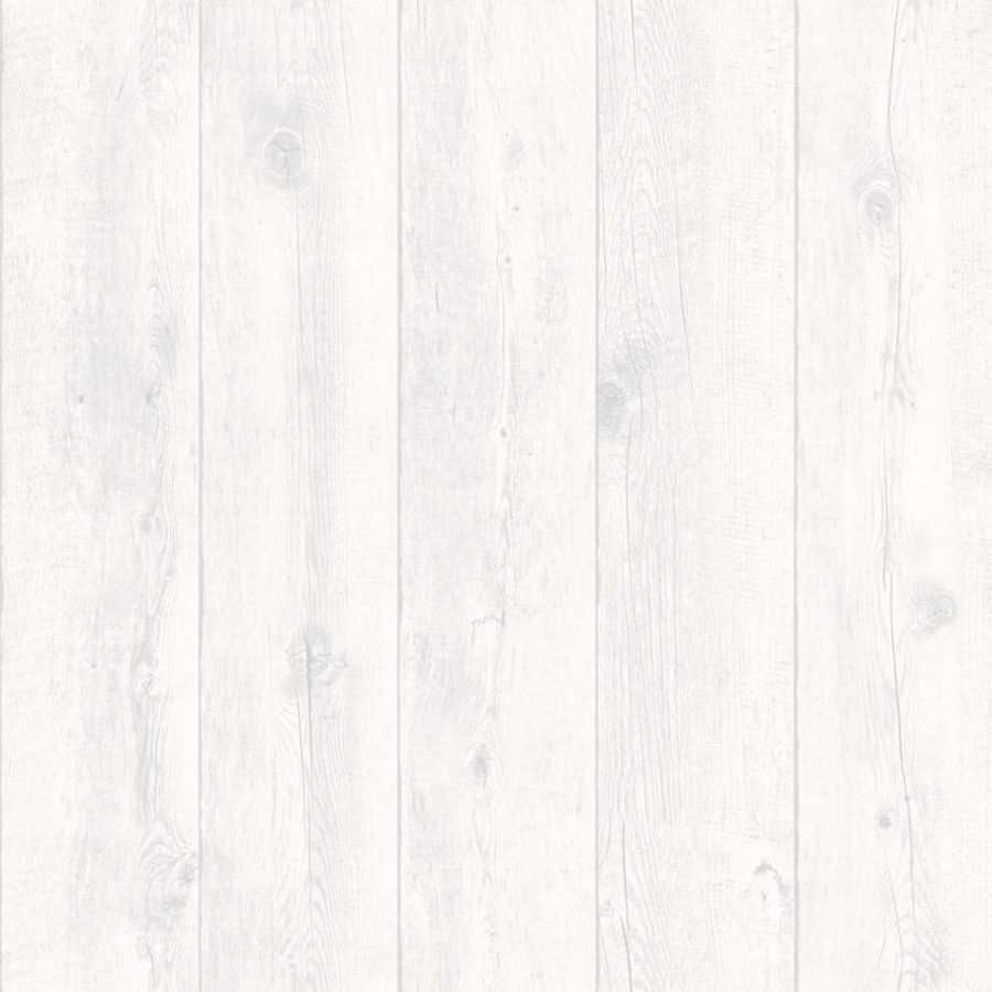 Dětská vliesová tapeta Sweet Dreams ND21147 | 0,53 x 10 m | Lepidlo zdarma