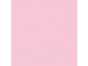 Dětská růžová tapeta 6090002 | 0,53 x 10 m Tapety Krteček