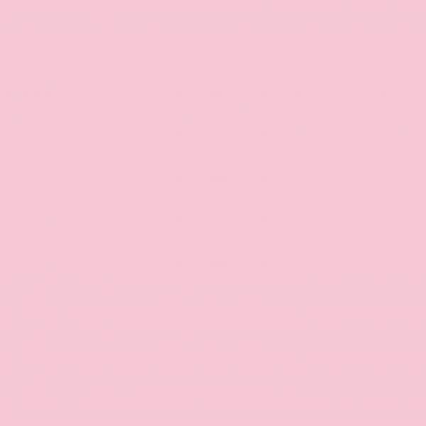 Dětská růžová tapeta 6090002 | 0,53 x 10 m