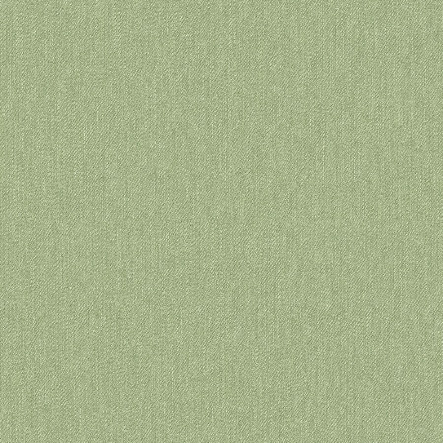Zelená tapeta vzhled látky JR1212 | Lepidlo zdarma - Tapety Jack´N Rose