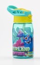 Water Revolution Dětská Tritanová láhev na pití Monsterland Tritan, 500 ml Do školy a školky - lahve na pití