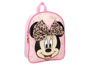 Dětský batoh Myška Minnie s mašlí Školní potřeby - Batohy