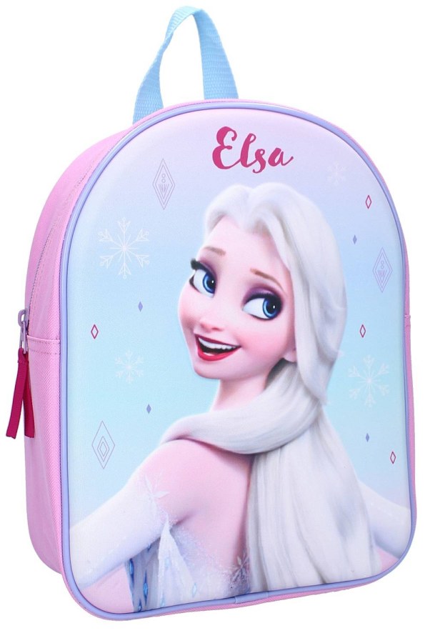 Dětský batoh Elsa