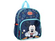 Dětský batoh Mickey Mouse Školní potřeby - Batohy