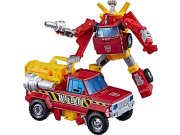 Figurka Transformer Generations červený Hračky - Figurky a postavičky