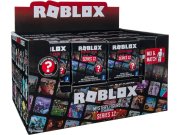 Roblox Mystery box series 12 - 1ks Hračky - Figurky a postavičky
