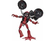 Spiderman figurka Flex 20cm Hračky - Figurky a postavičky