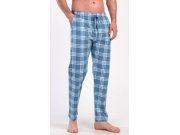 Pánské pyžamové kalhoty Hugo Muži - Pánská pyžama - Pánské pyžamové kalhoty