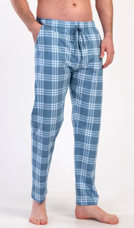 Pánské pyžamové kalhoty Hugo | Pyžama a Župany