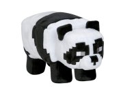 Plyšová hračka Minecraft Panda 19cm