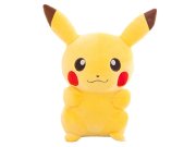 Plyšová hračka Pokémon Pikachu roztomilý 24cm Hračky - Plyšové hračky