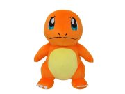 Plyšová hračka Pokémon Charmander 20cm Hračky - Plyšové hračky