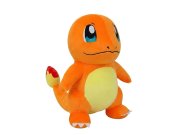 Plyšová hračka Pokémon Charmander 20cm Hračky - Plyšové hračky