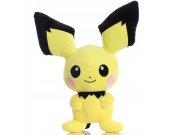 Plyšová hračka Pokémon Pikachu bleskový 28cm Hračky - Plyšové hračky
